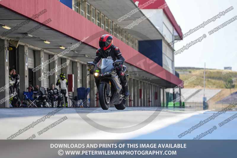 May 2023;motorbikes;no limits;peter wileman photography;portimao;portugal;trackday digital images